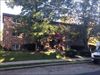3115 Durrell Ave photo